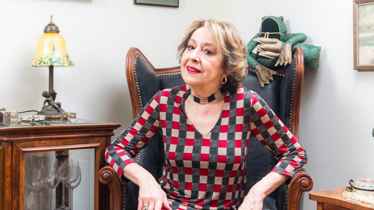 Svetlana Ceca Bojković