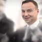 Andrzej Duda spot