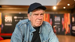 lech dyblik komentuje decyzję prezydenta nawrockiego. "sprawa rozwiąże się sama"