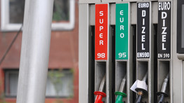 Megmenekülhetnek a benzinárstoptól a kis kutak? – Üzent a kormány
