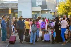 Tego uczennice nie mogą nosić do szkoły. Nowy zakaz we Francji