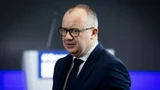 Adam Bodnar do prezydenta Andrzeja Dudy. "Okazuje pan sędziom wzgardę"