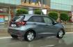 Honda Jazz 1.5 Hybrid eCVT cena od 93 900 zł (rocznik 2020, brak rabatów)