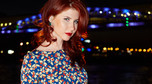 Anna Chapman