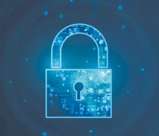 Akt o cyberodporności zweryfikuje projektowane przepisy o Krajowym Systemie Cyberbezpieczeństwa