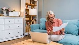 Zakaz ogrzewania gazem i likwidacja pieców gazowych: ostra zima zahamuje tempo zmian