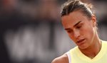 Sabalenka przyłapana na gorącym uczynku. Plotki się potwierdzają