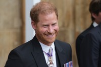 Szakértő elemezte Harry herceg testbeszédét, íme az igazság a hercegről