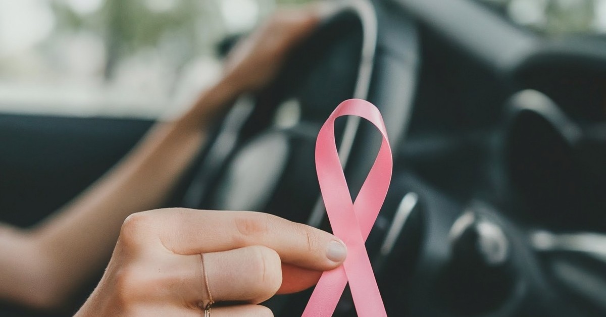 Karta parkingowa dla chorych na raka – kto może ją otrzymać i jakie daje korzyści?