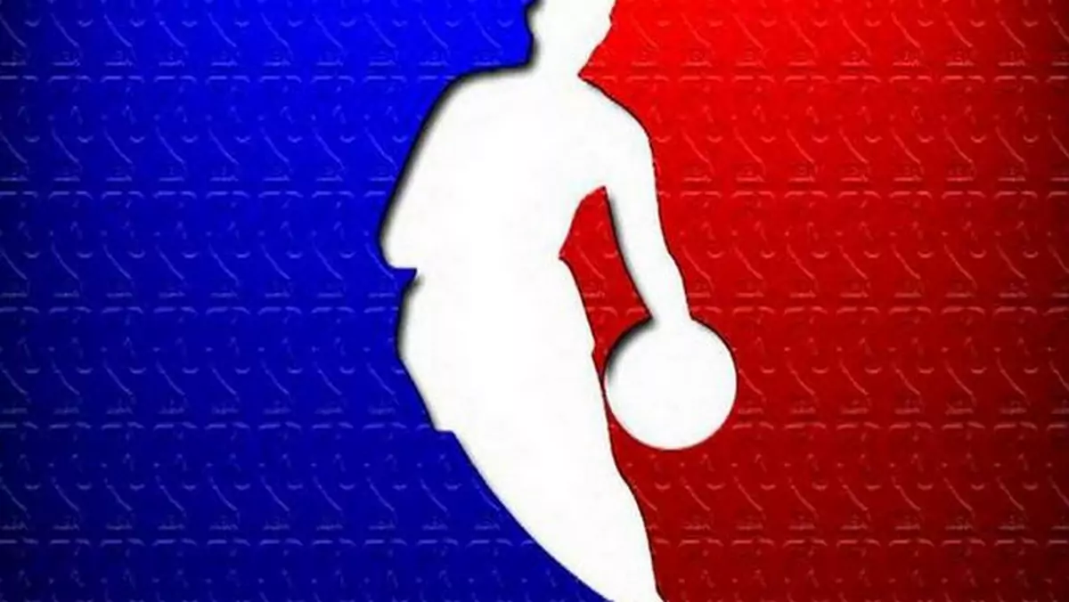 EA Sports wraca do świata koszykówki - NBA Live powróci