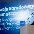 Szczepienia w Polsce. "Do końca 2021 r. wszyscy chętni będą mieli taką możliwość"