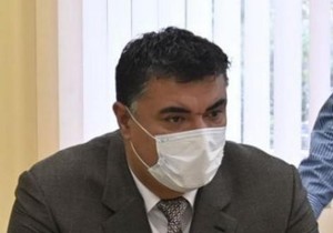 Fotografija Rade Basta