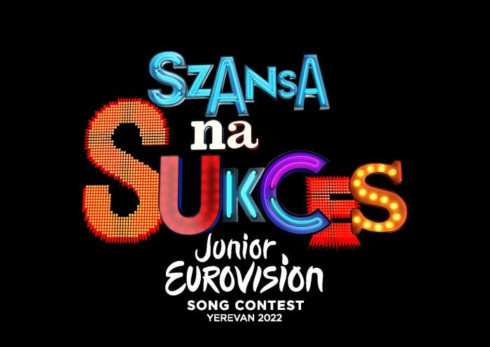 "Szansa na Sukces. Eurowizja Junior 2022"