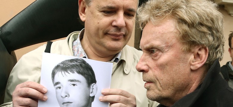Olbrychski: Gdyby ksiądz Popiełuszko żył, odprawiłby mszę za Jaruzelskiego