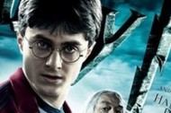 HarryPotter_ksiazepolkrwi