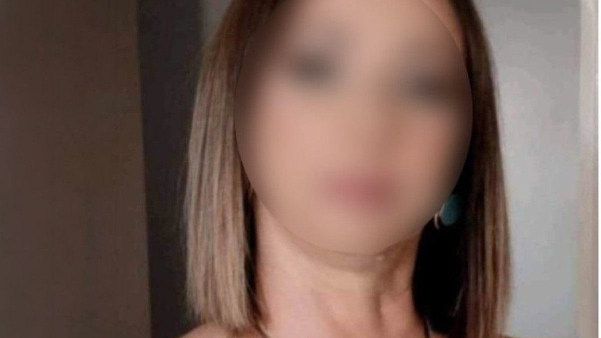 Boranka Tatjana P. (54) poginula je u teškoj saobraćajnoj nesreći koja se u četvrtak dogodila u Bugarskoj