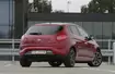 Używany Fiat Bravo - który silnik benzynowy będzie dobrym wyborem?