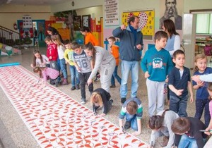 Spomenar Tomislavgrad