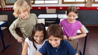 Co dalej z drożdżówkami w szkołach? Zembala: To zadanie dla nowego ministra