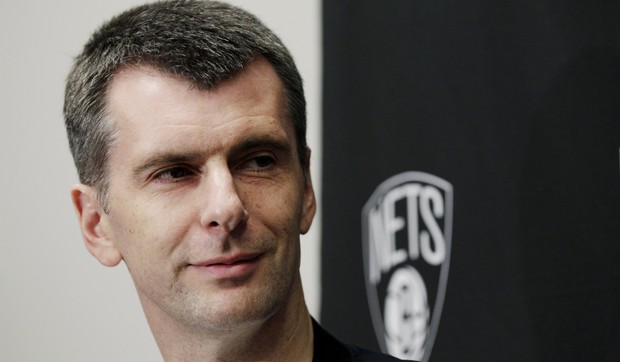 408695_mikhail-prokhorov01apfoto-frank-franklin-ii