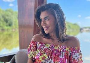 Mina Vrbaški