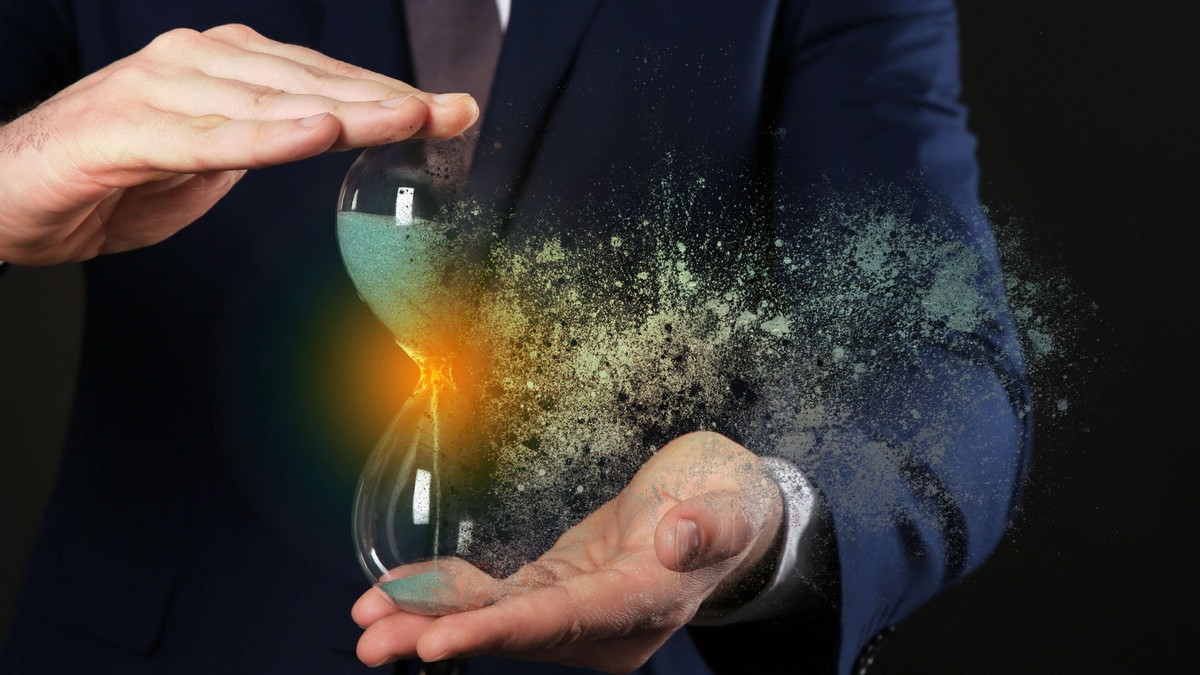 Naučnici objasnili zašto nam s godinama vreme sve brže prolazi