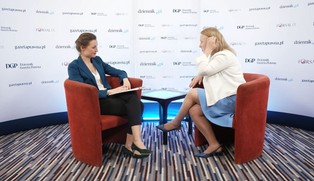 Co dalej z kredytami hipotecznymi w Polsce