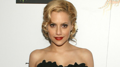 Śmierć Brittany Murphy długo była tematem spekulacji. Dziś aktorka miałaby 46 lat