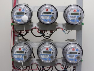 Energia zużywana na własne potrzeby będzie opodatkowana