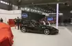 Poznań Motor Show