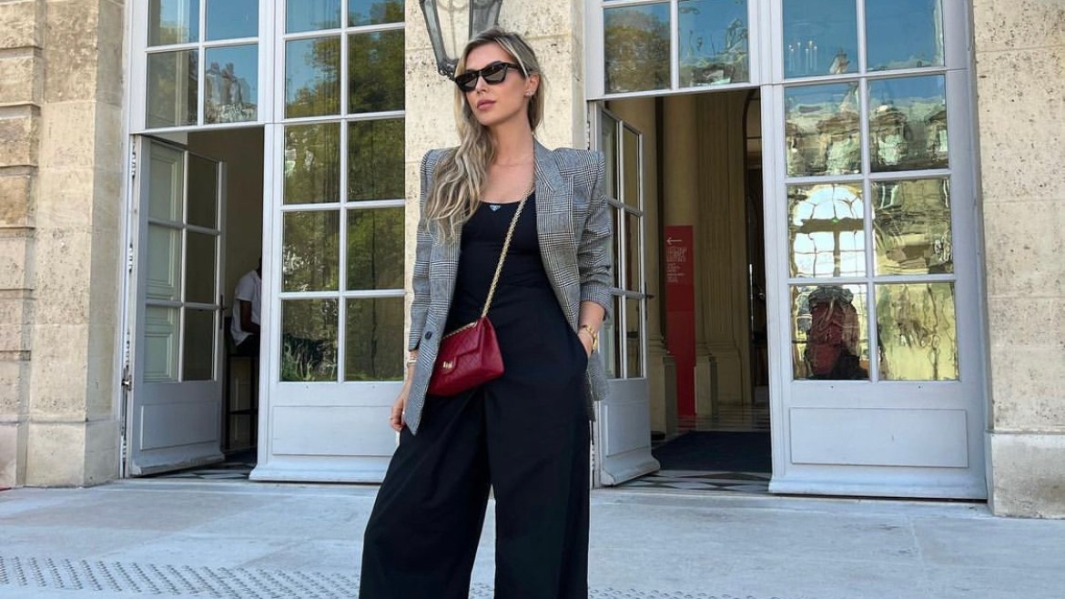 Natália Selveková