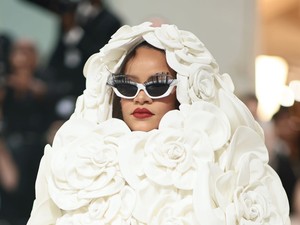 Met-gála kvíz: Felismered, melyik sztár viseli ezeket az ikonikus ruhákat?