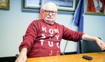 Lech Wałęsa w mocnych słowach na gali. Zaapelował do Polaków o ratunek