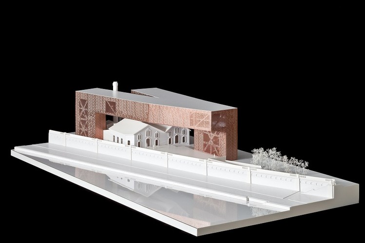 Muzeum Tadeusza Kantora w Krakowie