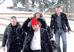 442492_kopaonik-bajatovic-i-sinisa-mali050314ras-foto-vesna-lalic-10