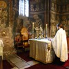 Manastir Gračanica