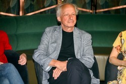 Paweł Wawrzecki podjął ważną decyzję. Dotyczy także jego chorej córki