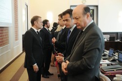 Koszmar powraca! Chińczycy grają ministrowi Tuska na nosie