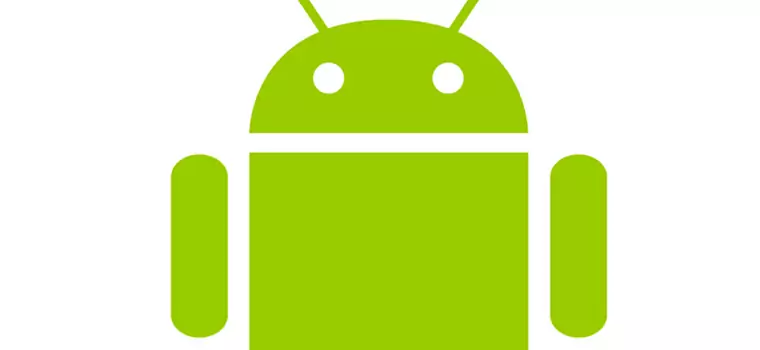 Android - historia najpopularniejszego mobilnego systemu operacyjnego