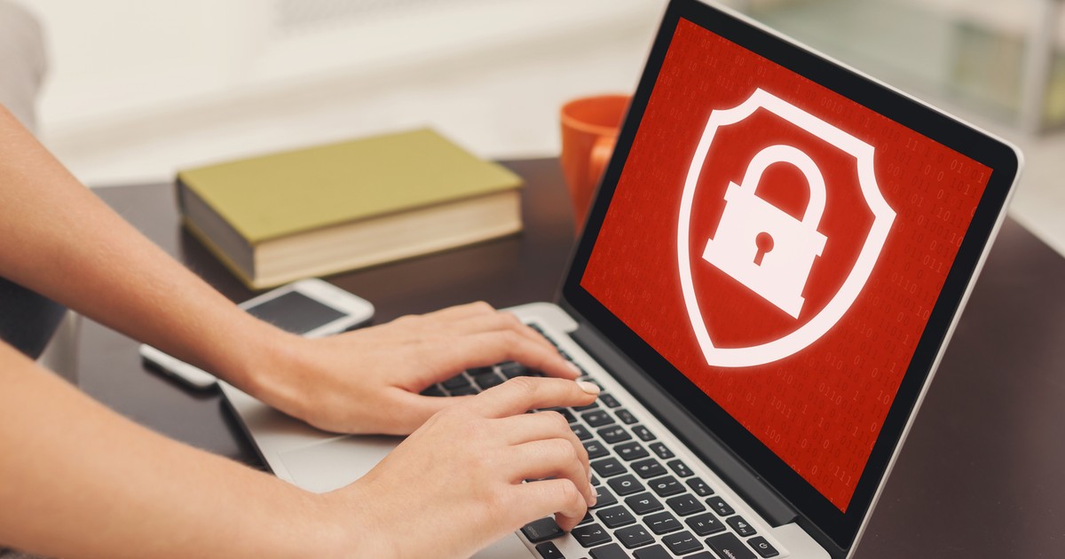 Q61ktkpTURBXy8zNGY2MjJkMGZlYTA4ZDdiMTAwNThlNGY1ODliZDQ3My5qcGeSlQP-zQEQzRaAzQypkwXNBLDNAnY