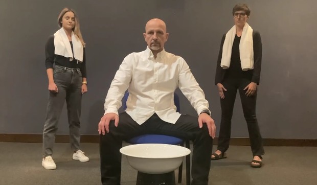 Aleksandar Stanković