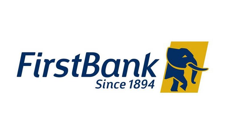 Buhari felicitates with FirstBank on 125th anniversary [thenationonlineng]