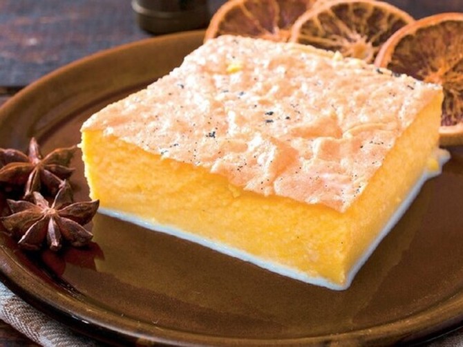 Starinski recept za koh