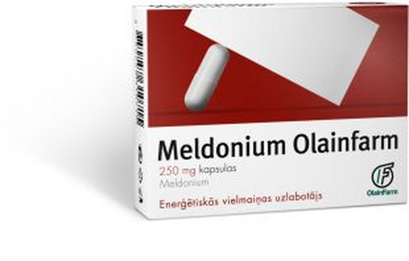 Wynalazca meldonium przepowiada śmierć sportowców! Ivan Calvinis szokuje.