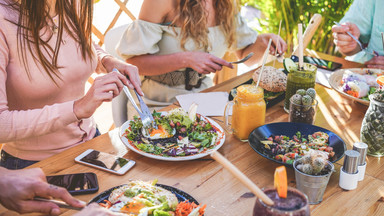 Stołeczni restauratorzy boją się o przyszłość swoich lokali