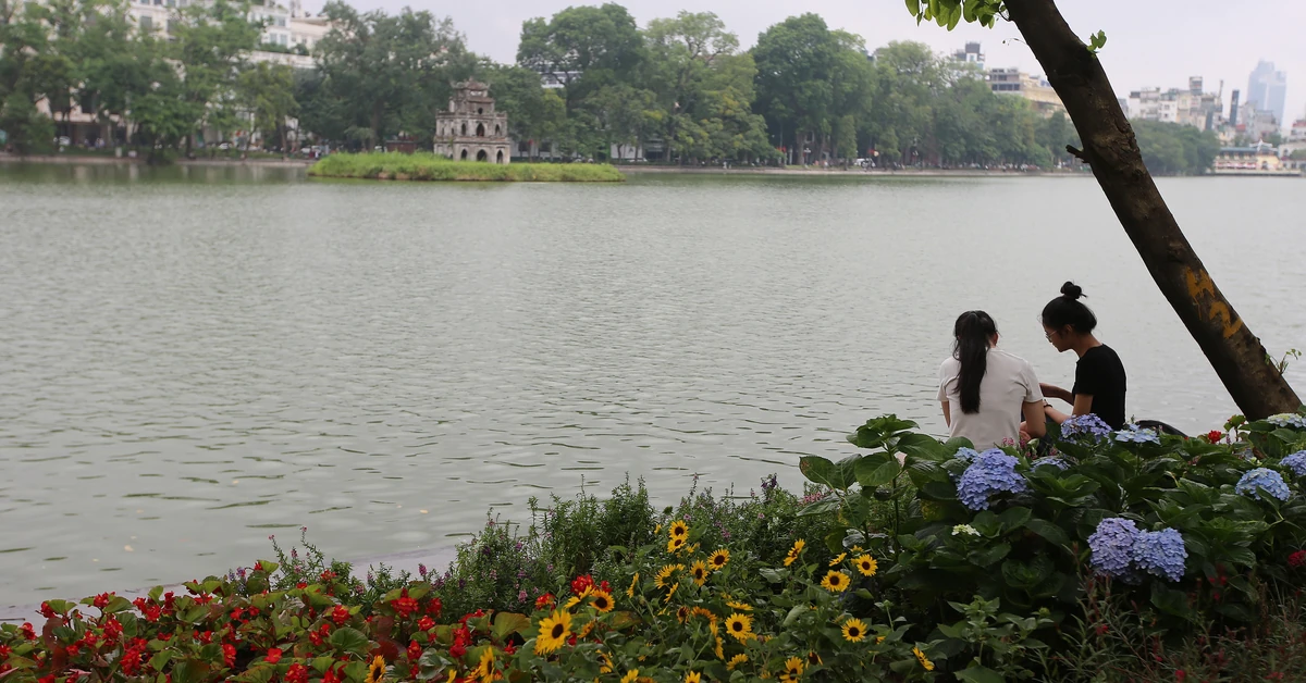 Zamknięte lotniska i ewakuacja. Żywioł zagraża tysiącom ludzi