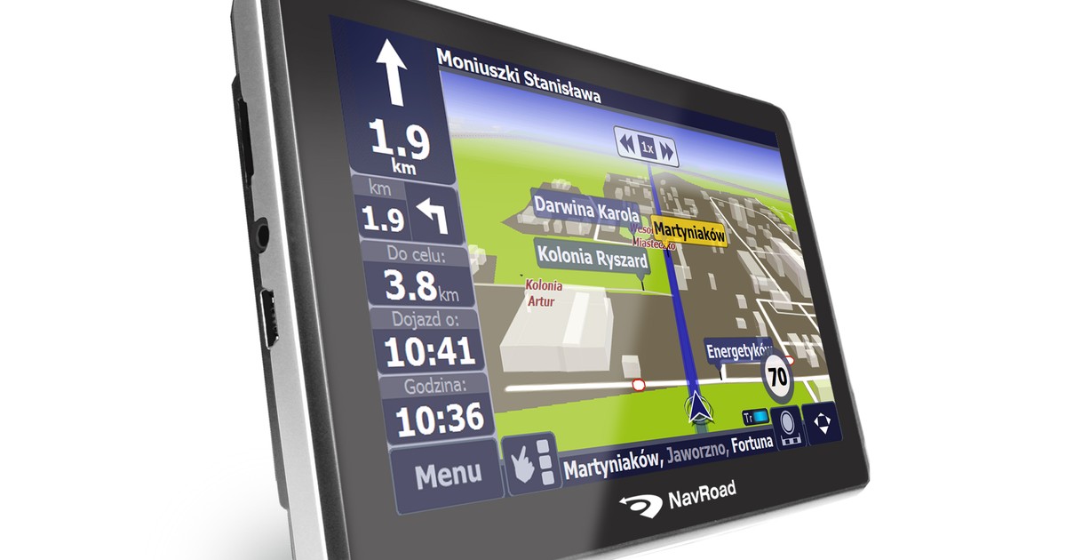 Смартфон conquest s8 pro 64gb. Смартфон с глонасс и gps. Навигатор navroad nr730f. Навигатор globusgps gl-800diamond. Навигатор garmin gpsmap 66s.