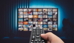 TVP1 odbiła tron. TV Republika zanotowała pierwszy spadek od miesięcy - co się dzieje z rynkiem telewizyjnym?