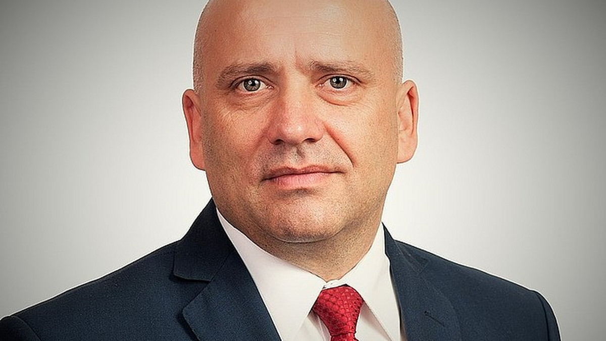 44-letni Andrzej Rychel został wybrany burmistrzem Nowej Sarzyny (Podkarpackie). Należący do Prawa i Sprawiedliwości, a zgłoszony przez KWW Forum Samorządowe Prawicy Rychel zdobył 63,80 proc. głosów.
