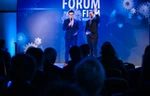 Forum Firm Rodzinnych. Spotkanie w Sopocie